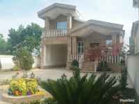 استخردار330متر محموداباد بانگهبانی