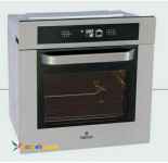 نمایندگی فروش محصولات بلونه ایتالیا