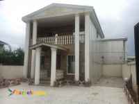 دوبلکس225متر محموداباد