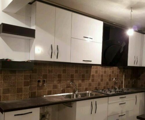 ساخت و طراحی حرفه ای انواع دکوراسیون داخلی - کمد دیواری و کابینت آشپزخانه | سازنده کابینت آشپزخانه | قیمت ساخت کابینت | کابینت آماده