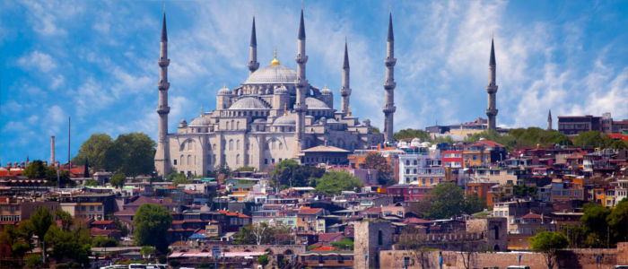تورهایی ویژه استانبول|تور استانبول|تور ترکیه|سفر استانبول|سفر ترکیه|هر گونه تور داخلی و خارجی