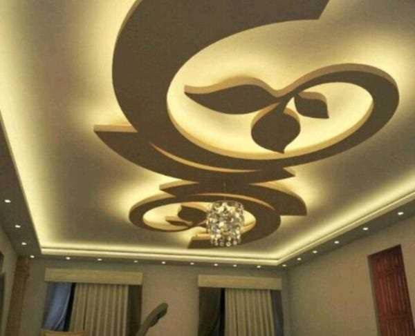 شرکت دکو کناف | اجرای تخصصی کناف | سقف کناف | سقف کاذب | دیوار کناف | نورمخفی و اجرای سقف کاذب کناف، کناف سقف پذیرایی،کناف سقف آشپزخانه | طراحی واجرای دکوراسیون داخلی