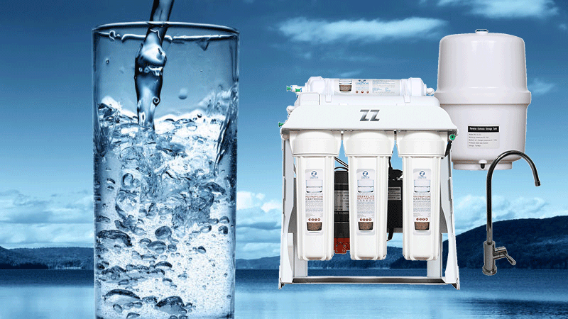 دستگاه های تصفیه آب و آب شیرین کن خانگی در تهران و کرج | نمایندگی مرکزی و تخصصی دستگاه های تصفیه آب و آب شیرین کن خانگی و انواع فیلتر های تصفیه آب خانگی در تهران | تعمیر تخصصی آب شیرین کن و دستگاه تصفیه آب