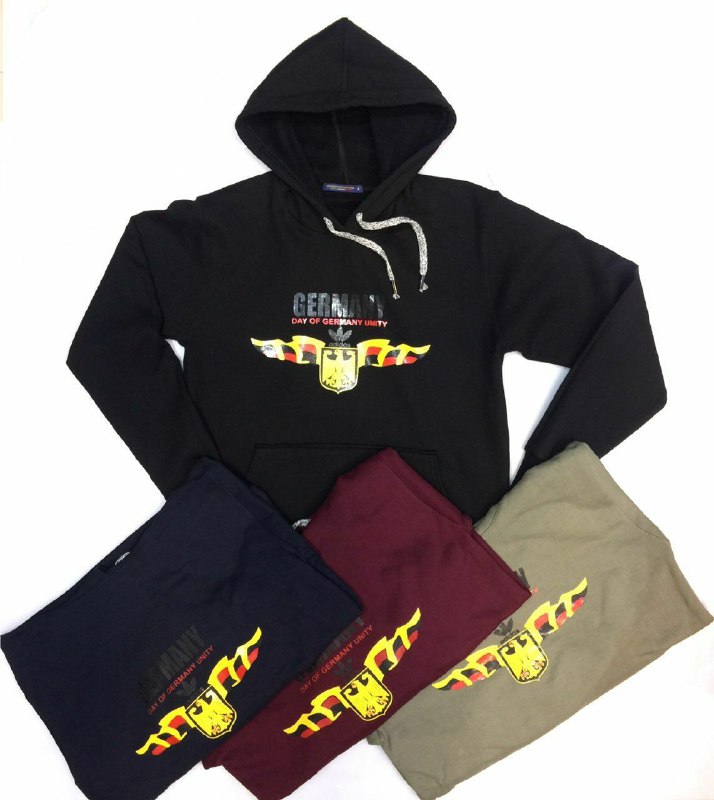 تولیدی و بخش پوشاک مردانه آریا|پلیور وبافت زمستانی پیراهن مردانه|شلوارلی, کتان، پارچه ای|از بهترین تولیدی های پوشاک مردانه تهران|عمده فروشی|تولیدی و پخش