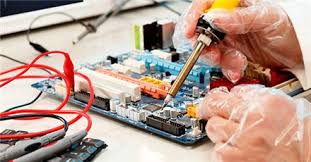 مرکز تخصصی تعمیرات انواع برد الکترونیکی یخچال فریزر، تردمیل|تعمیر برد الکترونیکی لباسشویی و جارو برقی|تعمیرات برد الکترونیکی پکیج|تعمیر برد کولر گازی|تعمیرات برد الکترونیک صنعتی|تعمیر برد lcd و تعمیر برد led