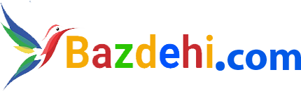 آگهی اینترنتی