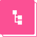 مجموعه پزشکی و سلامت