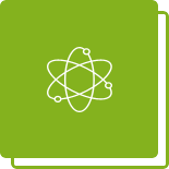 مجموعه کار و استخدام