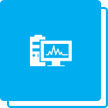 مجموعه کامپیوتر