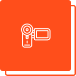 مجموعه موبایل