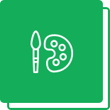 مجموعه سایر خدمات